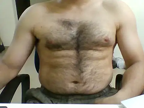 siditrix17 online show from 03/29/26, 06:20