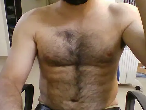 siditrix17 online show from 04/13/26, 01:59