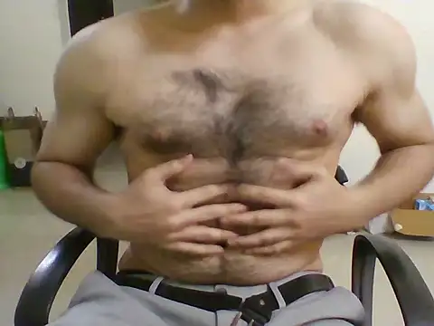 siditrix17 online show from 03/11/26, 12:43