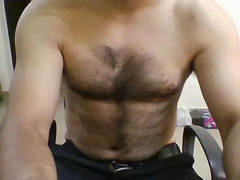 siditrix17 online show from 02/28/26, 11:32