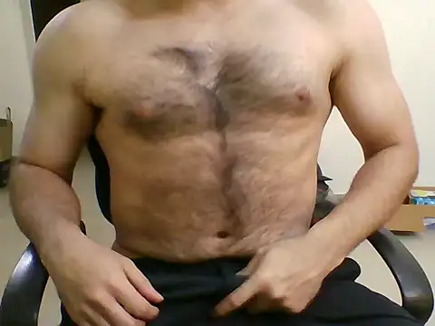 siditrix17 online show from 03/18/26, 07:04