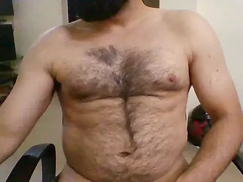siditrix17 online show from 05/01/26, 08:03