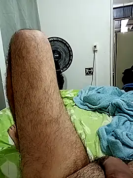 PauperfeitoRJ online show from 03/15/26, 04:52