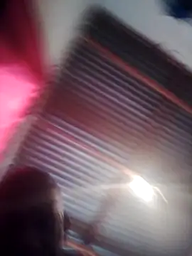 Snapshot of smallt98 chatting on 02/14/26, 10:48 smallt98 online show from 02/14/26, 10:48