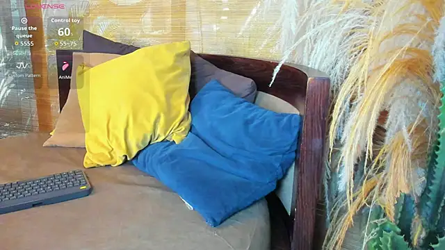 sophieBlair  online show from 03/14/26, 07:09