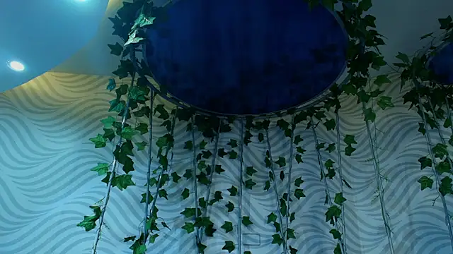 Snapshot of sophieBlair_ chatting on 02/17/26, 07:11 sophieBlair online show from 02/17/26, 07:11