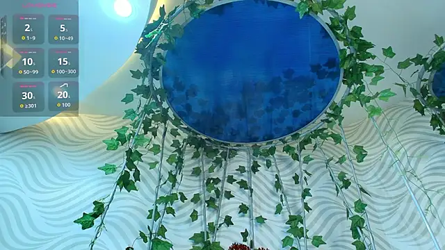 Snapshot of sophieBlair_ chatting on 02/21/26, 07:16 sophieBlair online show from 02/21/26, 07:16