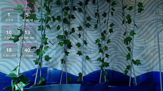 Snapshot of sophieBlair_ chatting on 02/13/26, 08:42 sophieBlair online show from 02/13/26, 08:42