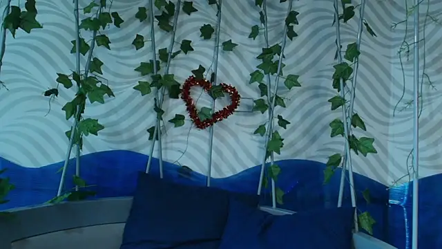 Snapshot of sophieBlair_ chatting on 02/22/26, 07:04 sophieBlair online show from 02/22/26, 07:04