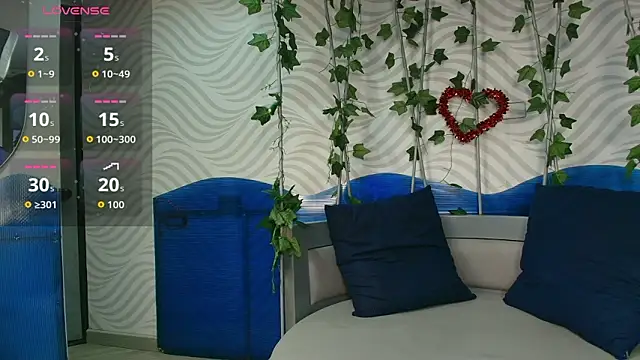 Snapshot of sophieBlair_ chatting on 02/25/26, 07:14 sophieBlair online show from 02/25/26, 07:14