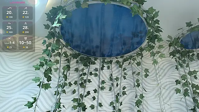 Snapshot of sophieBlair_ chatting on 02/18/26, 07:10 sophieBlair online show from 02/18/26, 07:10