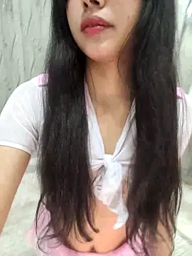 jadelaurent online show from 02/13/26, 03:06