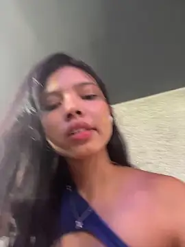 jadelaurent online show from 03/11/26, 08:36