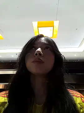 jadelaurent online show from 06/18/26, 01:37