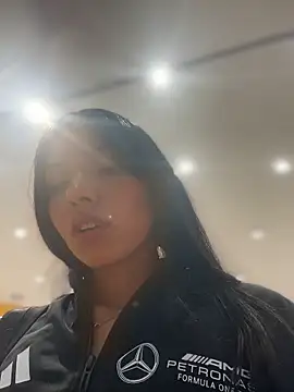 jadelaurent online show from 03/29/26, 09:27