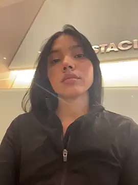 jadelaurent online show from 03/07/26, 06:35