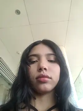 jadelaurent online show from 02/27/26, 07:46