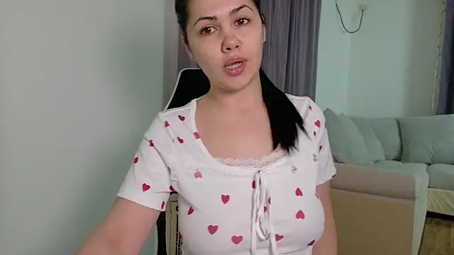 Sofimoon26 online show from 03/18/26, 07:26