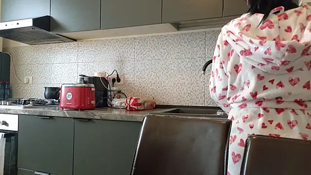 Sofimoon26 online show from 02/12/26, 10:04