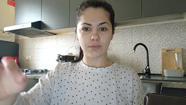 Sofimoon26 online show from 02/14/26, 09:53