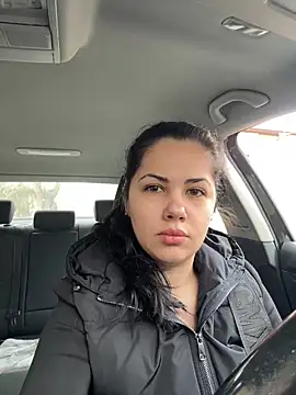 Sofimoon26 online show from 03/05/26, 12:13