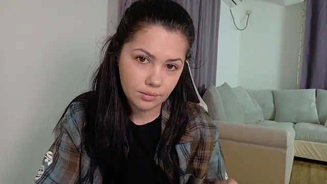 Sofimoon26 online show from 03/26/26, 04:49