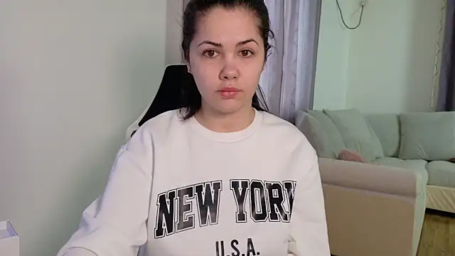 Sofimoon26 online show from 03/12/26, 03:49