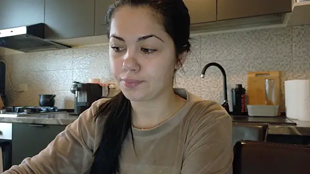 Sofimoon26 online show from 02/11/26, 09:53