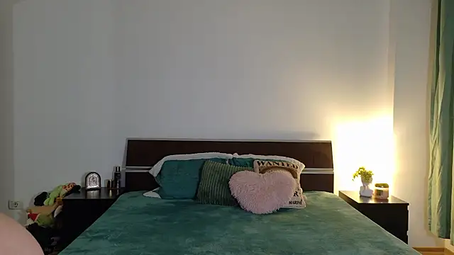 Sofimoon26 online show from 04/13/26, 06:34