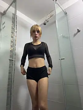 VelvetPassion online show from 04/06/26, 09:16