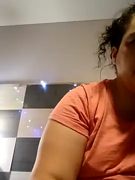 BackdatassupBarbie online show from 05/07/26, 04:06
