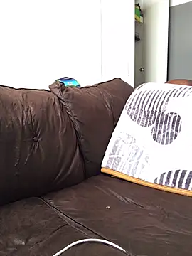 meenkay online show from 04/25/26, 01:41