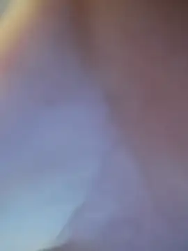 fifo9000 online show from 02/09/26, 06:44