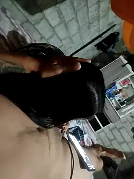 jipsontupapi online show from 06/05/26, 01:32