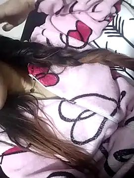 Snapshot of Shosho_ahmedd chatting on 02/25/26, 04:51 Shosho ahmedd online show from 02/25/26, 04:51