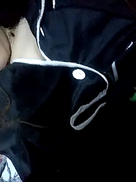 Snapshot of Shosho_ahmedd chatting on 02/22/26, 05:32 Shosho ahmedd online show from 02/22/26, 05:32