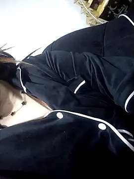 Snapshot of Shosho_ahmedd chatting on 02/22/26, 07:37 Shosho ahmedd online show from 02/22/26, 07:37