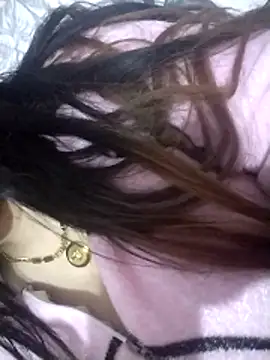 Snapshot of Shosho_ahmedd chatting on 02/26/26, 04:56 Shosho ahmedd online show from 02/26/26, 04:56