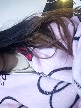 Snapshot of Shosho_ahmedd chatting on 02/26/26, 06:08 Shosho ahmedd online show from 02/26/26, 06:08