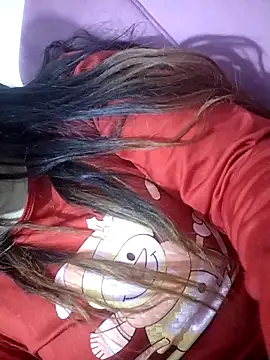 Snapshot of Shosho_ahmedd chatting on 03/02/26, 06:48 Shosho ahmedd online show from 03/02/26, 06:48