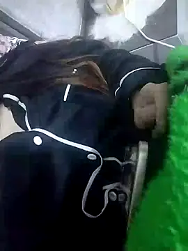 Snapshot of Shosho_ahmedd chatting on 02/23/26, 07:42 Shosho ahmedd online show from 02/23/26, 07:42