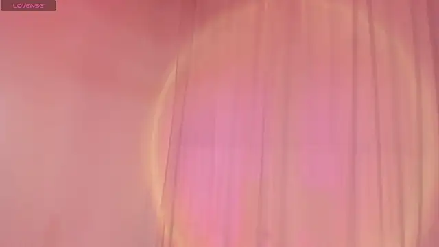 Snapshot of spicyvainilla_ chatting on 02/20/26, 01:13 spicyvainilla online show from 02/20/26, 01:13