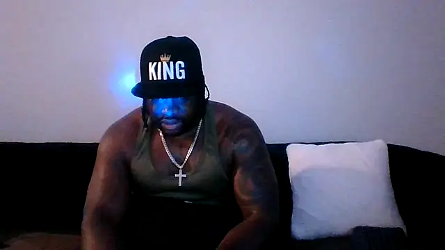 Snapshot of darkstallion7 chatting on 02/19/26, 08:44 darkstallion7 online show from 02/19/26, 08:44