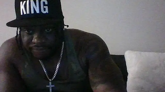 Snapshot of darkstallion7 chatting on 02/09/26, 05:38 darkstallion7 online show from 02/09/26, 05:38