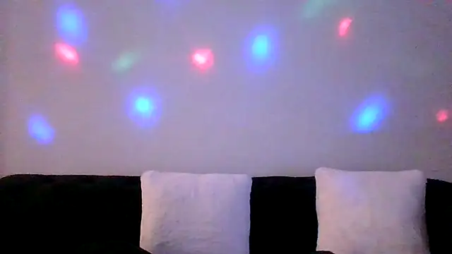 Snapshot of darkstallion7 chatting on 03/01/26, 06:35 darkstallion7 online show from 03/01/26, 06:35