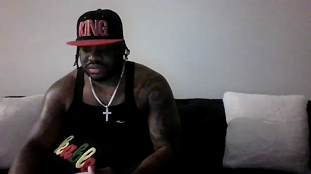 Snapshot of darkstallion7 chatting on 02/12/26, 03:50 darkstallion7 online show from 02/12/26, 03:50