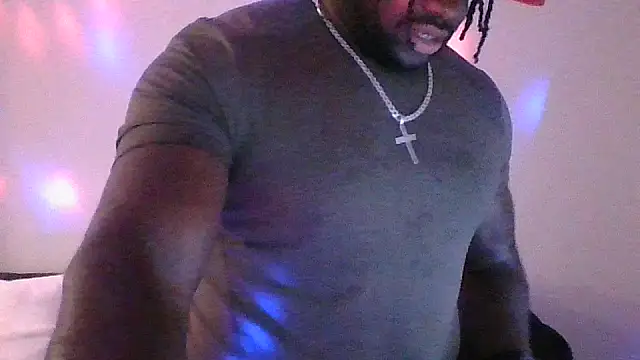 Snapshot of darkstallion7 chatting on 02/17/26, 12:41 darkstallion7 online show from 02/17/26, 12:41