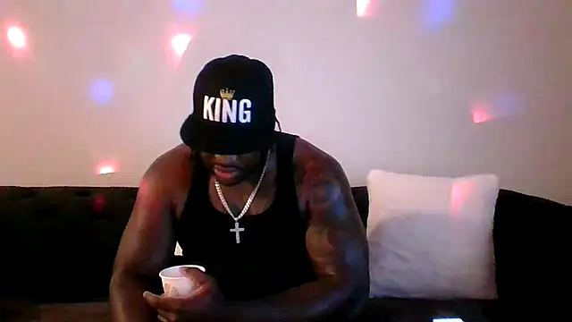 Snapshot of darkstallion7 chatting on 02/23/26, 04:36 darkstallion7 online show from 02/23/26, 04:36