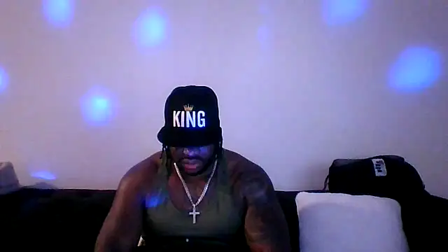 Snapshot of darkstallion7 chatting on 03/07/26, 03:57 darkstallion7 online show from 03/07/26, 03:57