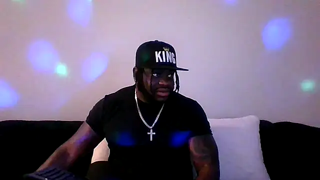 Snapshot of darkstallion7 chatting on 02/21/26, 06:15 darkstallion7 online show from 02/21/26, 06:15